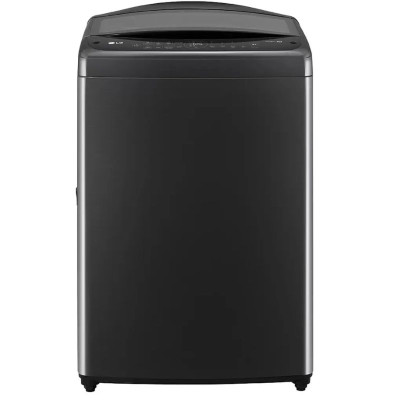 Máy giặt LG Inverter 15 kg T2515VBTB
