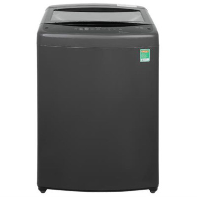 Máy giặt LG TurboDrum Inverter 14 kg T2514VBTB