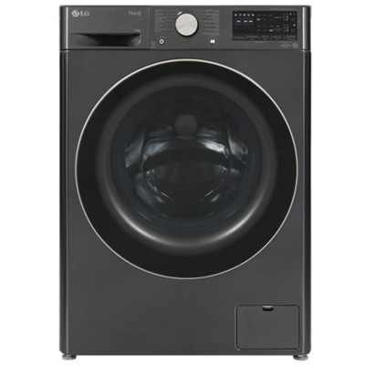 Máy giặt LG AI DD Inverter 14 kg FV1414S3BA