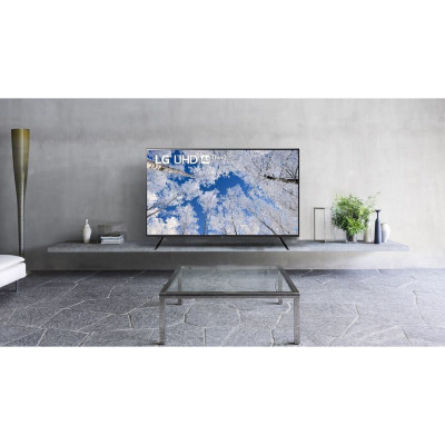 Smart Tivi LG 4K 50 Inch 50UQ7050PSA