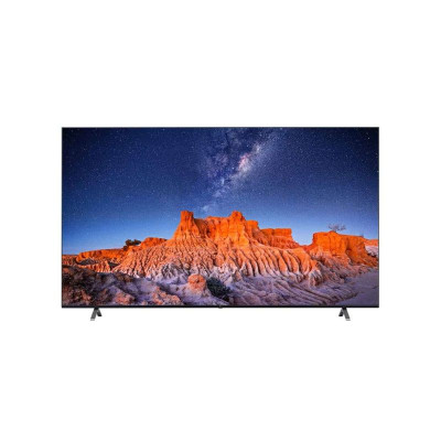 Smart Tivi LG 4K 50 inch 50UQ801C0SB