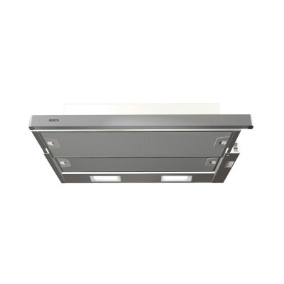 Máy hút mùi Bosch âm tủ DFT63CA51T