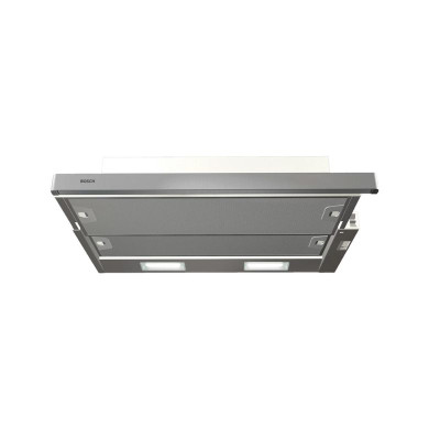 Máy Hút Mùi Bosch TGB DFT93CA51M