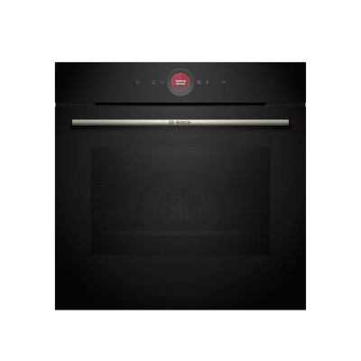 Lò nướng Bosch HBG7341B1