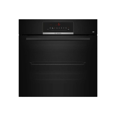 Lò nướng Bosch HBJ559EB6M