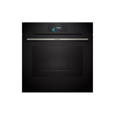 Lò Nướng Bosch HRG7784B1