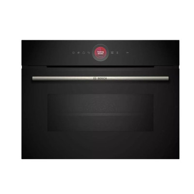 Lò Nướng Kèm Vi Sóng Bosch CMG7241B1