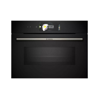 Lò Nướng Kết Hợp Vi Sóng Bosch CMG778NB1