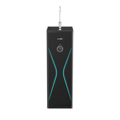 Máy lọc nước Karofi KAQ-D36S
