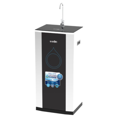 Máy lọc nước Karofi ERO102