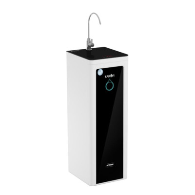 Máy lọc nước Karofi Optimus i2