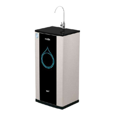 Máy lọc nước Karofi K9IQ-2 Plus (Tên cũ: Thetis K9IP-2)