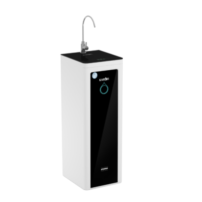 Máy lọc nước Optimus Pro O-i439