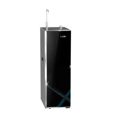 Máy lọc nước RO Karofi KAQ-X26S