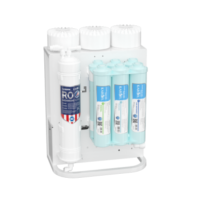 Máy lọc nước KAROFI KAQ-U06