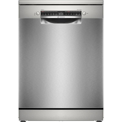 Máy rửa chén Bosch SMS4EVI04E