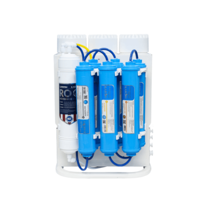 Máy lọc nước Karofi KAQ-U03
