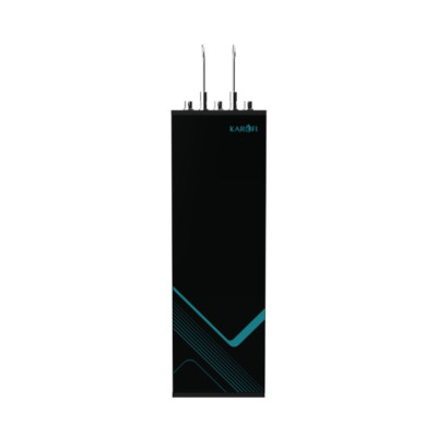 Máy lọc nước nóng lạnh Karofi KAD-M68