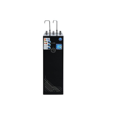 Máy lọc nước nóng lạnh Karofi KAD-D66