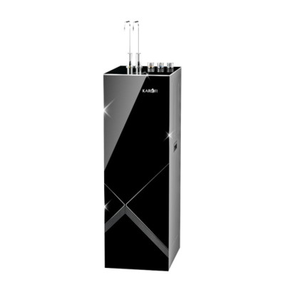 Máy lọc nước nóng lạnh Karofi KAD-M82