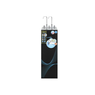 Máy lọc nước nóng lạnh Karofi KAD-X56