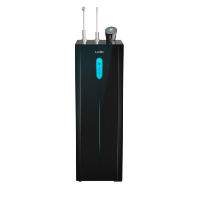 Máy lọc nước Hydro-ion kiềm Karofi KAE-S85 Plus