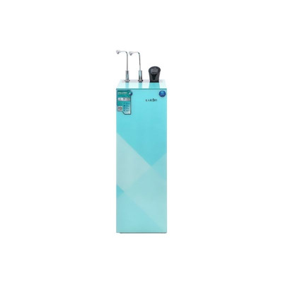 Máy lọc nước nóng lạnh Karofi KAD-N91