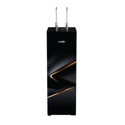 Máy lọc nước nóng lạnh Karofi KAD-N89