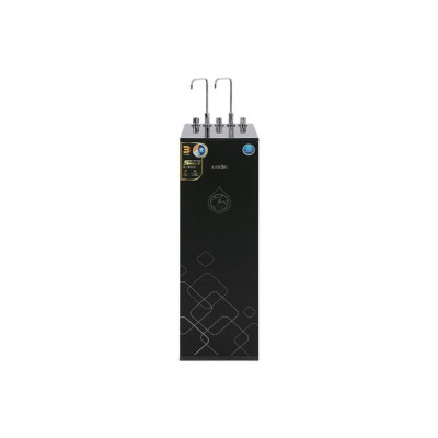 Máy lọc nước nóng lạnh Karofi KAD-X39