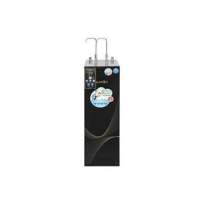 Máy lọc nước nóng nguội Karofi KAH-X29