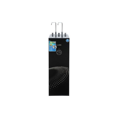Máy lọc nước nóng lạnh KAROFI KAD-X60
