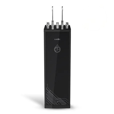 Máy lọc nước nóng lạnh Karofi KAD-D66G
