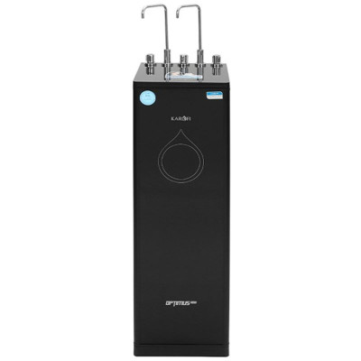 Máy lọc nước Optimus Duo O-D138