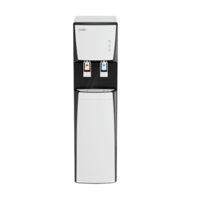 Máy nóng lạnh Karofi HCV151-WH