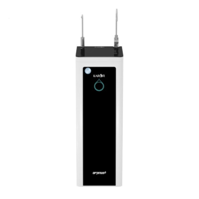 Máy lọc nước Karofi Optimus HOT O-H128
