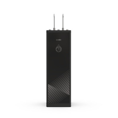 Máy lọc nước nóng lạnh Karofi KAD-R38i