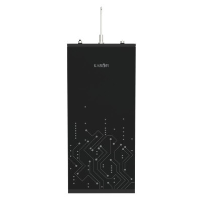 Máy lọc nước nóng lạnh Karofi KAD-D59