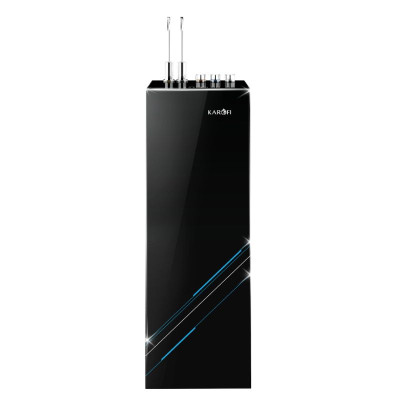 Máy lọc nước nóng lạnh Karofi KAD-X59