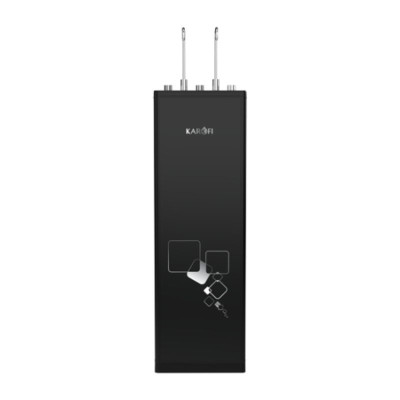 Máy lọc nước nóng lạnh Karofi KAD-M33