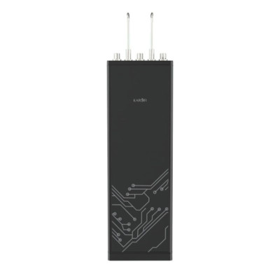 Máy lọc nước nóng lạnh KAROFI KAD-K63
