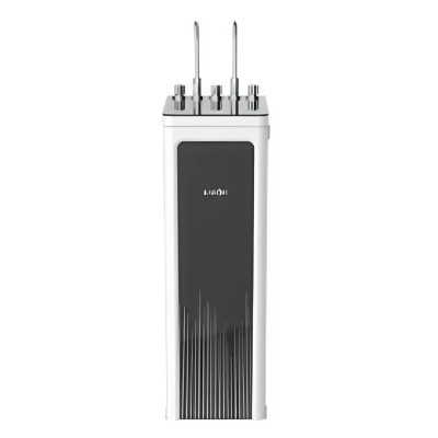 Máy lọc nước nóng lạnh Karofi KAD - D952