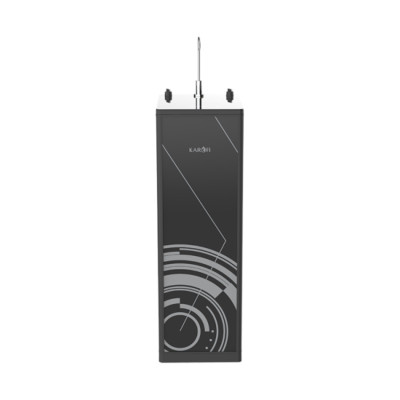 Máy lọc nước nóng lạnh Karofi KAD-D66V