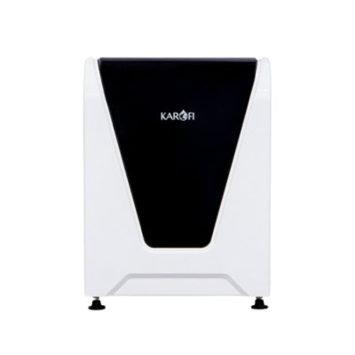 Máy lọc nước sinh hoạt KAROFI KBQ-U56