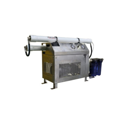 Máy lọc nước biển Karofi SWS (Công suất nhỏ)