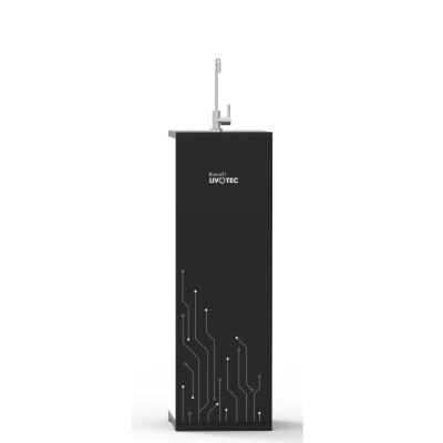 Máy lọc nước Karofi Livotec 510
