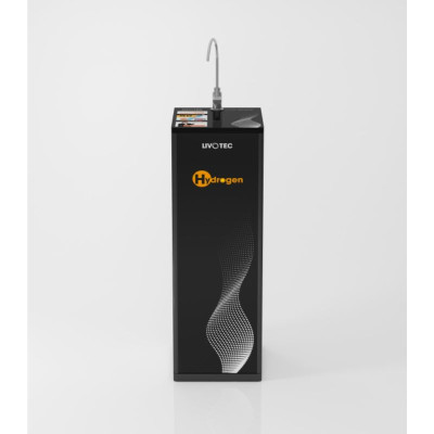 Máy lọc nước Karofi Livotec LRC110-H