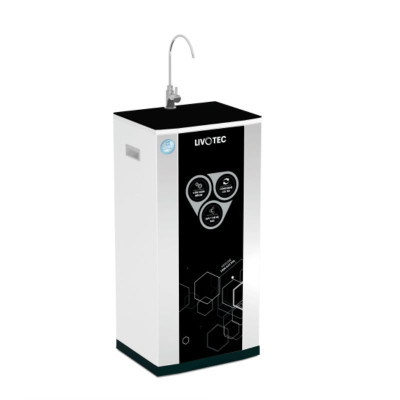 Máy lọc nước Karofi Livotec LRA109