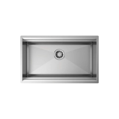 Chậu rửa bát Nobinox STEP NT644U