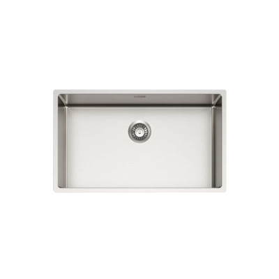 Chậu rửa bát Nobinox PURA NT670U