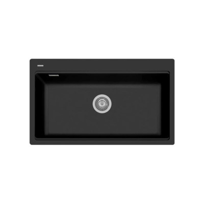 Chậu rửa bát Nobinox MITO NT861B